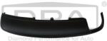 DPA spoiler DPA 88071814102 - automobilus
