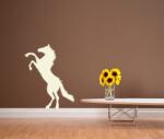 4 Decor Sticker Cal naravas - beestick-deco - 73,00 RON