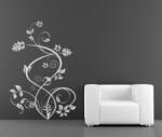 4 Decor Sticker Complicata - beestick-deco - 107,00 RON