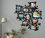 4 Decor Sticker Momente dragi