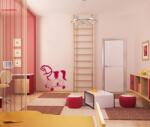 4 Decor Sticker Calut de jucarie - beestick-deco - 65,00 RON