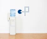 4 Decor Sticker Pacman - beestick-deco - 136,00 RON