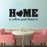 4 Decor Sticker Home - beestick-deco - 52,99 RON