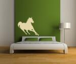 4 Decor Sticker Cal Alergand - beestick-deco - 73,00 RON