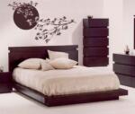 4 Decor Sticker Feng Shui zone - beestick-deco - 162,00 RON