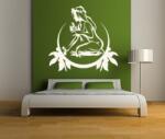 4 Decor Sticker Fecioara - beestick-deco - 140,00 RON