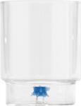 Zafferano Pahar Teca Mare arici de mare 350 ml (TE00105) Pahar