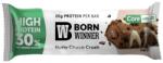 Born Winner Core PLUS 30% High Protein Bar [65 грама] Лешник с какаов крем