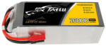 Tattu Akkumulátor Tattu 16000mAh 22.2V 30C 6S1P LiPo AS150+XT150 16000mAh 22.2V 30C 6S1P LiPo AS150+XT150 (TAA16K6S30ASX)
