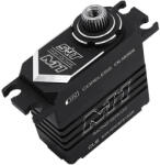 SRT M11 HiVOLT CORELESS digitális szervó (9kg-0.055s/60°) szervó (SRT-M11)