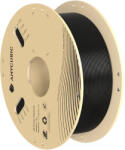 AnyCubic PLA filament, 1kg (fekete) (IPHPLBK-102) - blacktip