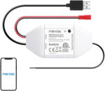 Meross MSG100HK intelligens garázskapu kapcsoló (HomeKit) (MSG100HK(EU)) - blacktip