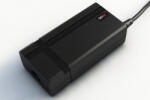 SkyRC 15V / 4A hálózati adapter (SK-200008)