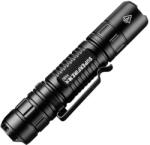 SUPERFIRE Latarka Superfire MI80-S (MI80-S) - blacktip