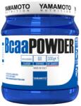 Yamamoto BCAA Powder [300 грама] Неовкусен