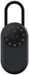 Lockin Smart Safe Lockin YEEUU K441 (ujjlenyomat) (K441)