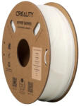 Creality Hyper ABS filament (fehér) (3301020040) - blacktip