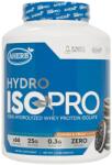 AHerb Hydro ISOPRO | 100% Hydrolyzed Isolate [2000 грама] Бисквити с крем
