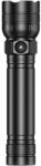 SUPERFIRE Latarka Superfire L27 (L27) - blacktip