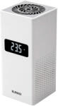 Elegoo Mini fűtő 3D nyomtatóhoz (50.102.0141) - blacktip - 23 290 Ft