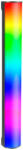 Puluz RGB Led Light Stick PULUZ 30cm RGB Led Light Stick PULUZ 30cm (PU4139)