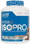 AHerb Hydro ISOPRO | 100% Hydrolyzed Isolate [2000 грама] Шоколад