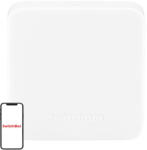 SwitchBot Intelligens kapcsolótábla SwitchBot Hub Mini