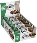Born Winner Core PLUS 30% High Protein Bar [12 x 65 грама] Лешник с какаов крем
