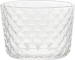 Zafferano Pahar Veneziano Mixology 110 ml (VN02000) Pahar