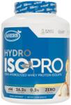 AHerb Hydro ISOPRO | 100% Hydrolyzed Isolate [2000 грама] Ванилия