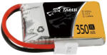 Tattu Akkumulátor Tattu 350mAh 3, 7V 30C 1S1P (TAA3501S30ML1)
