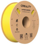 Creality Hyper PLA filament (sárga) (3301010379) - blacktip