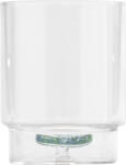 Zafferano Pahar Teca Terrazzo 350 ml albastru-verde (TE00125) Pahar