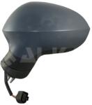 ALKAR Oglinda exterioara ALKAR 6139096 - piesa-auto