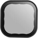 Telesin Filtr CPL do GoPro Hero 13 Black Telesin (S5-FLT-08-TGP) (S5-FLT-08-TGP) - blacktip