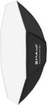 Puluz Diffúzor fotó softbox Puluz PU5125 95cm (PU5125)
