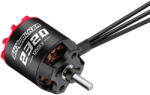 Hobbywing Skywalker 2320SL-1250kv motor (HW30415102)