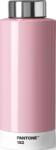 Copenhagen Design Sticlă termos Pantone 530 ml roz deschis (101120182)