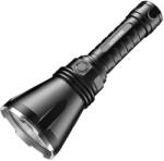 SUPERFIRE Flashlight Superfire Godfire TF01 (TF01)