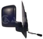 ALKAR Oglinda exterioara ALKAR 9226390 - automobilus