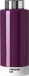 Copenhagen Design Sticlă termos Pantone 530 ml vineție (101120229)