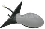 ALKAR Oglinda exterioara ALKAR 6139473 - piesa-auto
