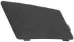 BLIC Grila ventilatie, bara protectie BLIC IV0612-001SL