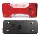 ALKAR Lampa spate ALKAR 2201970 - piesa-auto