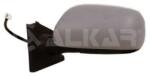 ALKAR Oglinda exterioara ALKAR 6140267 - piesa-auto