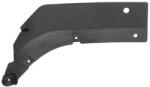 BLIC spoiler BLIC 5511-00-9574222P (5511-00-9574222P) - automobilus