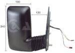 ALKAR Oglinda exterioara ALKAR 9238977 - piesa-auto