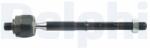 DELPHI Bieleta de directie DELPHI TA3826 (TA3826)