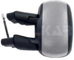 ALKAR Oglinda exterioara ALKAR 9225930 - piesa-auto