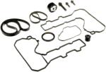 GATES Set curea de distributie GATES PowerGrip K07T360HOB (K07T360HOB)